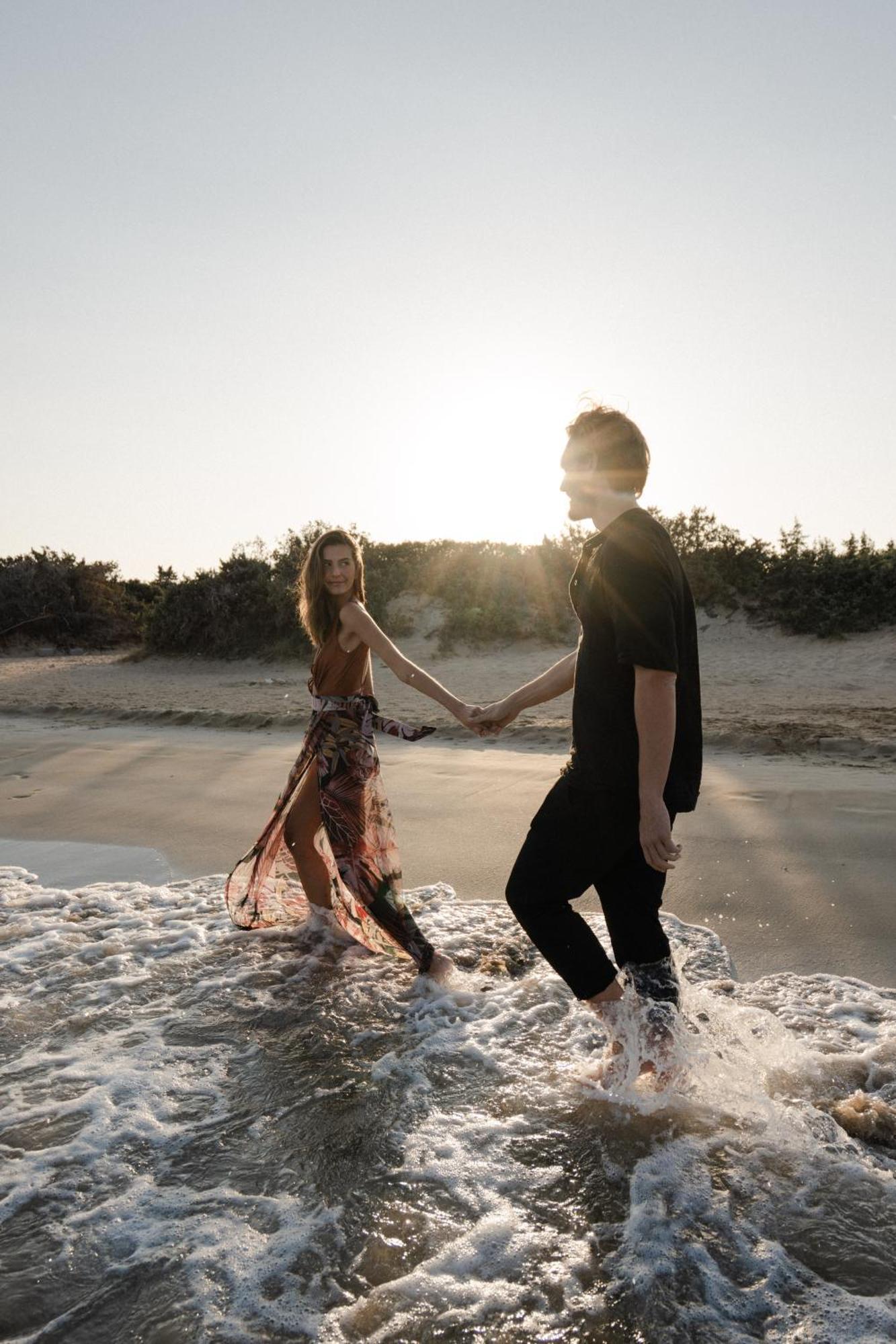 White Dunes Luxury Boutique Hotel Santa Maria  Luaran gambar